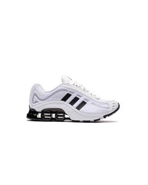 adidas Originals MEGARIDE O1 | JH5520 | AFEW STORE